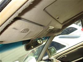 2000 LEXUS RX300, 3.0L AUTO 4WD , COLOR WHITE, STK Z15933